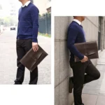 For 11.6 inch and Below Macbook, Samsung, Lenovo, Sony, DELL Alienware, CHUWI, ASUS, HP - Image 4