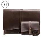 For 13 inch and Below Macbook, Samsung, Lenovo, Sony, DELL Alienware, CHUWI, ASUS, HP