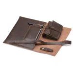 For 13 inch and Below Macbook, Samsung, Lenovo, Sony, DELL Alienware, CHUWI, ASUS, HP - Image 6