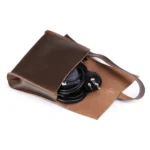 For 13 inch and Below Macbook, Samsung, Lenovo, Sony, DELL Alienware, CHUWI, ASUS, HP - Image 7