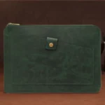 For 11.6 inch and Below Macbook, Samsung, Lenovo, Sony, DELL Alienware, CHUWI, ASUS, HP - Image 6