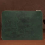 For 11.6 inch and Below Macbook, Samsung, Lenovo, Sony, DELL Alienware, CHUWI, ASUS, HP - Image 7