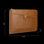 For 11.6 inch and Below Macbook, Samsung, Lenovo, Sony, DELL Alienware, CHUWI, ASUS, HP - Image 2