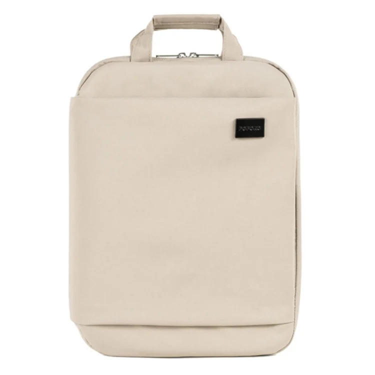 POFOKO E540 Series Polyester Waterproof Laptop Handbag for 13 inch Laptops