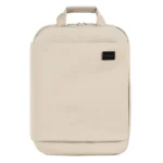 POFOKO E540 Series Polyester Waterproof Laptop Handbag for 13 inch Laptops - Image 2