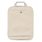 POFOKO E540 Series Polyester Waterproof Laptop Handbag for 13 inch Laptops - Image 3