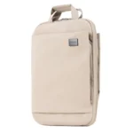 POFOKO E540 Series Polyester Waterproof Laptop Handbag for 13 inch Laptops - Image 4