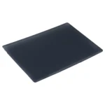 For Huawei MateBook X 2020 Shockproof Frosted Laptop Protective Case - Image 2
