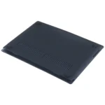 For Huawei MateBook X 2020 Shockproof Frosted Laptop Protective Case - Image 3