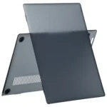 For Huawei MateBook X 2020 Shockproof Frosted Laptop Protective Case - Image 5