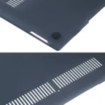For Huawei MateBook X 2020 Shockproof Frosted Laptop Protective Case - Image 6