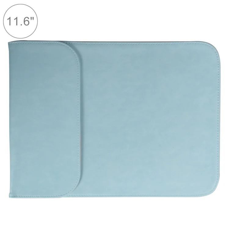 For MacBook, Samsung, Xiaomi, Lenovo, Sony, DELL, ASUS, HP