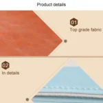 For MacBook, Samsung, Xiaomi, Lenovo, Sony, DELL, ASUS, HP - Image 6