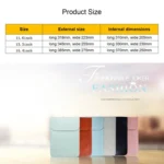 For MacBook, Samsung, Xiaomi, Lenovo, Sony, DELL, ASUS, HP - Image 7