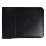 For MacBook, Samsung, Xiaomi, Lenovo, Sony, DELL, ASUS, HP - Image 2