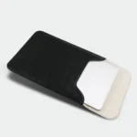For MacBook, Samsung, Xiaomi, Lenovo, Sony, DELL, ASUS, HP - Image 3