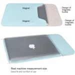 For MacBook, Samsung, Xiaomi, Lenovo, Sony, DELL, ASUS, HP - Image 4