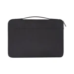 For Macbook, Samsung, Lenovo, Xiaomi, Sony, DELL, CHUWI, ASUS, HP - Image 3