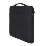For Macbook, Samsung, Lenovo, Xiaomi, Sony, DELL, CHUWI, ASUS, HP - Image 4