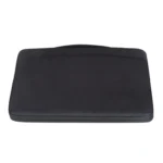 For Macbook, Samsung, Lenovo, Xiaomi, Sony, DELL, CHUWI, ASUS, HP - Image 5