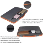 For Macbook, Samsung, Lenovo, Xiaomi, Sony, DELL, CHUWI, ASUS, HP - Image 7