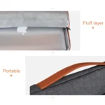 For Macbook, Samsung, Lenovo, Xiaomi, Sony, DELL, CHUWI, ASUS, HP - Image 8