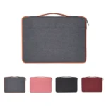 For Macbook, Samsung, Lenovo, Xiaomi, Sony, DELL, CHUWI, ASUS, HP - Image 2