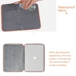 For Macbook, Samsung, Lenovo, Xiaomi, Sony, DELL, CHUWI, ASUS, HP - Image 10