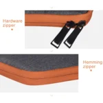 For Macbook, Samsung, Lenovo, Xiaomi, Sony, DELL, CHUWI, ASUS, HP - Image 9