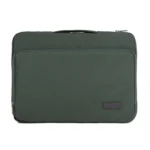 POFOKO E550 13 inch Portable Waterproof Polyester Laptop Handbag - Image 2