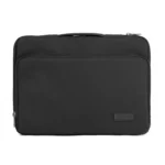 POFOKO E550 15.6 inch Portable Waterproof Polyester Laptop Handbag - Image 2