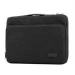 POFOKO E550 15.6 inch Portable Waterproof Polyester Laptop Handbag - Image 3