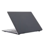For Huawei MateBook X Pro 2022 Shockproof Frosted Laptop Protective Case - Image 5