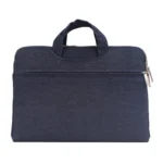 11.6 inch Portable Handheld Laptop Bag for Laptop - Image 4