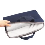 11.6 inch Portable Handheld Laptop Bag for Laptop - Image 5