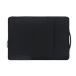 POFOKO C210 10-11 inch Denim Business Laptop Liner Bag
