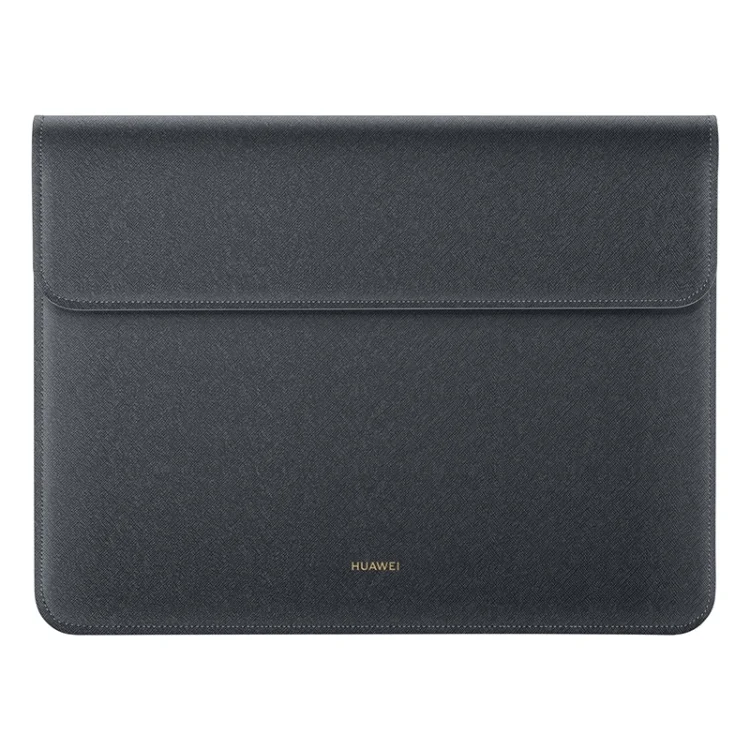 HUAWEI Leather Protective Bag for MateBook X 13 inch Laptop