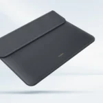 HUAWEI Leather Protective Bag for MateBook X 13 inch Laptop - Image 2