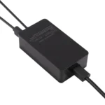 A1625 15V 2.58A 44W AC Power Supply Charger Adapter for Microsoft Surface Pro 6 / Pro 5 (2017) / Pro 4, EU Plug - Image 5