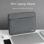 For 16 inch Laptop Zipper Waterproof  Handheld Sleeve Bag - Image 8
