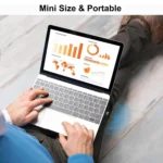 600Mbps AC Dual Band USB WIFI Adapter - Image 7