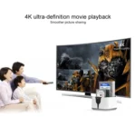 Blueendless 2.5 / 3.5 inch SATA USB 3.0 2 Bay Hard Drive Dock - Image 15