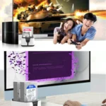 Blueendless 2.5 / 3.5 inch SATA USB 3.0 2 Bay Hard Drive Dock - Image 16