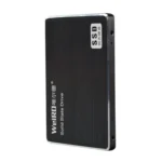 WEIRD S500 120GB 2.5 inch SATA3.0 Solid State Drive for Laptop, Desktop - Image 4