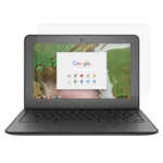 11.6 inch Laptop Universal Screen HD Tempered Glass Protective Film - Image 2