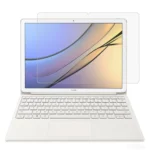 0.4mm 9H Surface Hardness Full Screen Tempered Glass Film for Huawei MateBook E 12 inch - Image 2