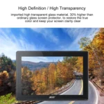 0.4mm 9H Surface Hardness Full Screen Tempered Glass Film for Acer Switch 11V (SW5-173) 11.6 inch - Image 5