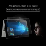 0.4mm 9H Surface Hardness Full Screen Tempered Glass Film for Acer Switch 11V (SW5-173) 11.6 inch - Image 6