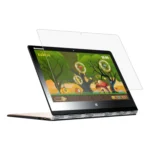 0.4mm 9H Surface Hardness Full Screen Tempered Glass Film for Lenovo YOGA 3 Pro 13.3 inch - Image 2