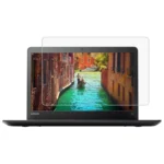 0.4mm 9H Surface Hardness Full Screen Tempered Glass Film for Lenovo ThinkPad 13 Chromebook 13.3 inch - Image 2